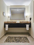 Casa Francisco Cuernavaca