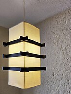 Casa Francisco Cuernavaca