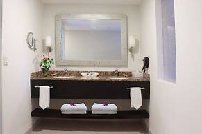 Casa Francisco Cuernavaca