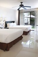 Casa Francisco Cuernavaca