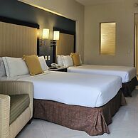 Casa Francisco Cuernavaca