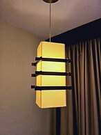 Casa Francisco Cuernavaca