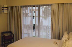 Casa Francisco Cuernavaca