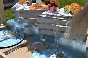 Casa Francisco Cuernavaca