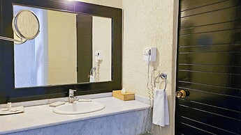 Casa Francisco Cuernavaca