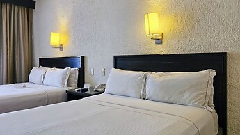 Casa Francisco Cuernavaca