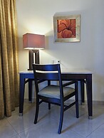 Casa Francisco Cuernavaca