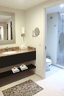 Casa Francisco Cuernavaca