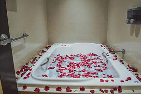 Casa Francisco Cuernavaca