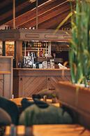 Maifeld Sport- und Tagungshotel