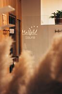 Maifeld Sport- und Tagungshotel