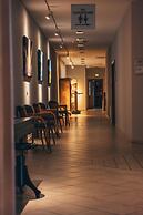 Maifeld Sport- und Tagungshotel