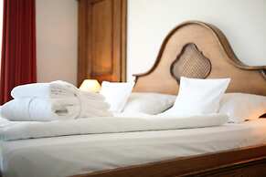 Maifeld Sport- und Tagungshotel