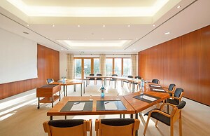Maifeld Sport- und Tagungshotel