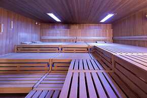 Maifeld Sport- und Tagungshotel