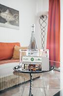 Maifeld Sport- und Tagungshotel