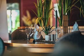 Maifeld Sport- und Tagungshotel