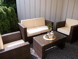 Maifeld Sport- und Tagungshotel