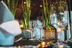 Maifeld Sport- und Tagungshotel