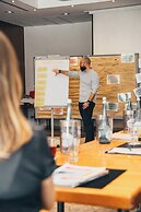 Maifeld Sport- und Tagungshotel