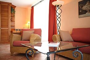 Maifeld Sport- und Tagungshotel