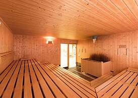 Maifeld Sport- und Tagungshotel