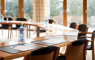 Maifeld Sport- und Tagungshotel