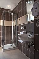 Hotel de La Motte Picquet