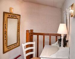 Hotel de La Motte Picquet