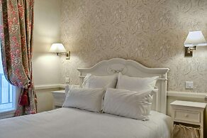 Hotel de La Motte Picquet