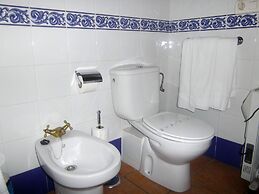Hospedium Hotel Soterraña