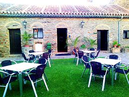 Hospedium Hotel Soterraña