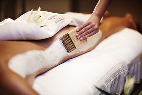 Haffner Hotel & SPA Sopot - Destigo Hotels