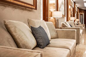 Haffner Hotel & SPA Sopot - Destigo Hotels