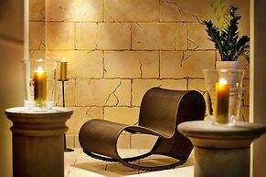 Haffner Hotel & SPA Sopot - Destigo Hotels