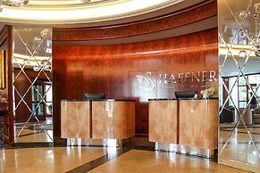 Haffner Hotel & SPA Sopot - Destigo Hotels