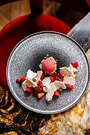 Haffner Hotel & SPA Sopot - Destigo Hotels