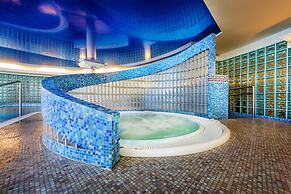 Haffner Hotel & SPA Sopot - Destigo Hotels