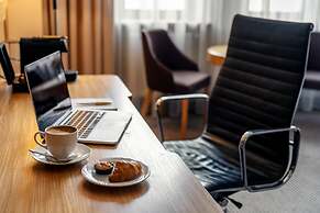 Haffner Hotel & SPA Sopot - Destigo Hotels