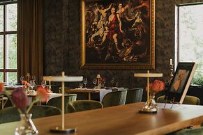 Haffner Hotel & SPA Sopot - Destigo Hotels