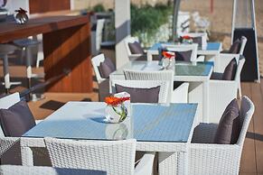 Haffner Hotel & SPA Sopot - Destigo Hotels