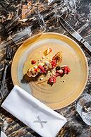 Haffner Hotel & SPA Sopot - Destigo Hotels