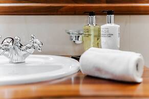 Haffner Hotel & SPA Sopot - Destigo Hotels