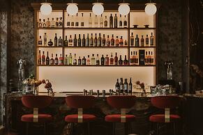 Haffner Hotel & SPA Sopot - Destigo Hotels