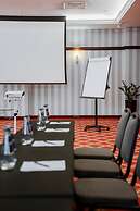 Haffner Hotel & SPA Sopot - Destigo Hotels