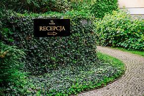 Haffner Hotel & SPA Sopot - Destigo Hotels