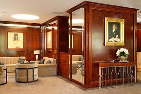 Haffner Hotel & SPA Sopot - Destigo Hotels