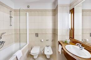 Haffner Hotel & SPA Sopot - Destigo Hotels