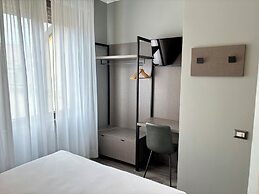 Hotel Perugino