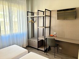 Hotel Perugino